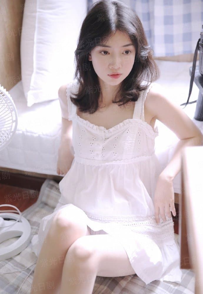 只愿君心似我心