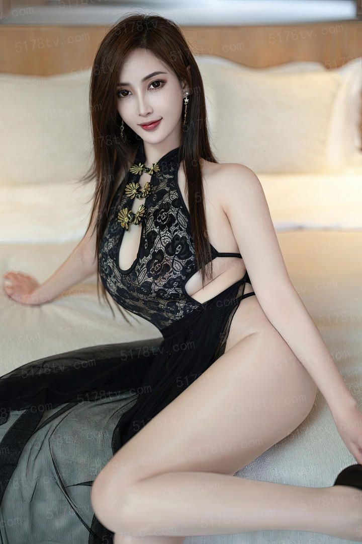 爸爸带娃记