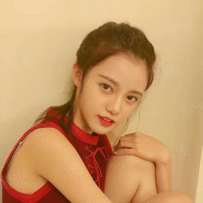 黑蔷薇：刑事课强行犯系神木恭子