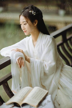 荒岛求生的日子
