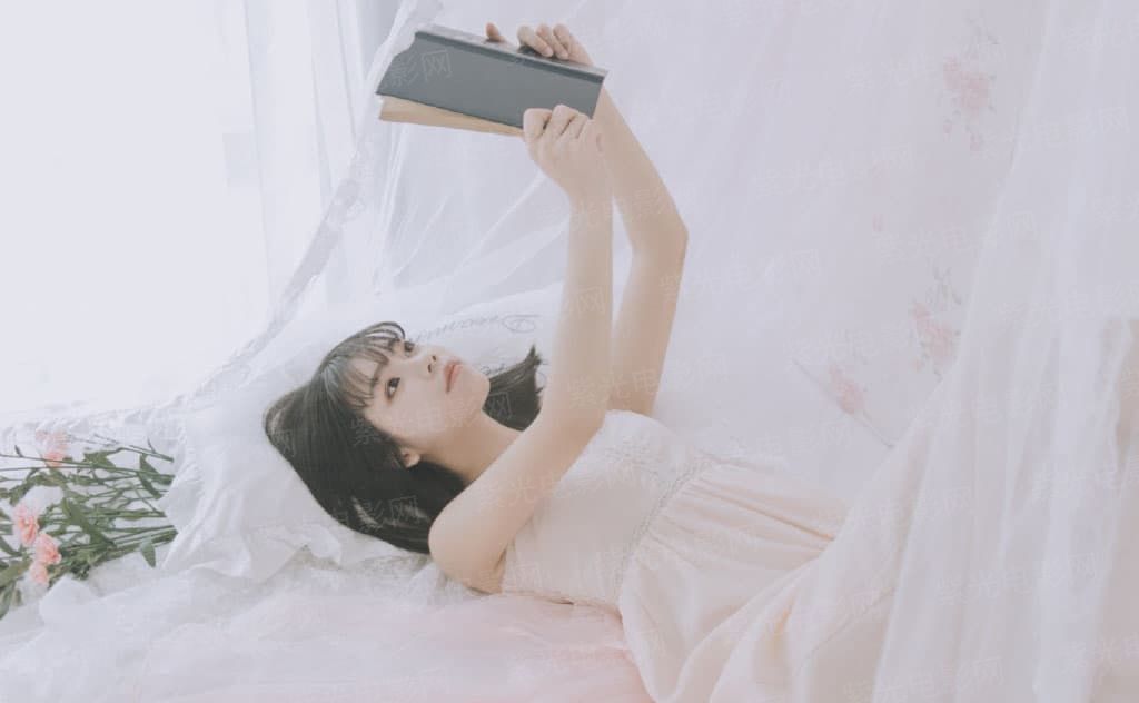 血战安齐奥