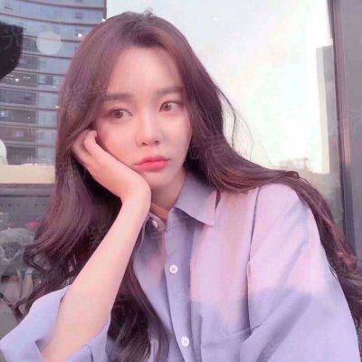 比基尼怪女
