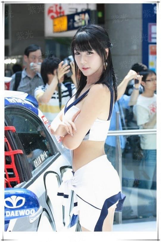 清平乐[DVD版]