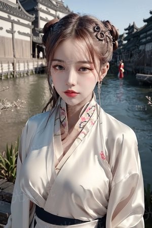 天生要完美
