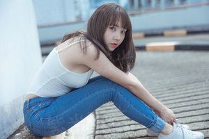 重生之财源滚滚