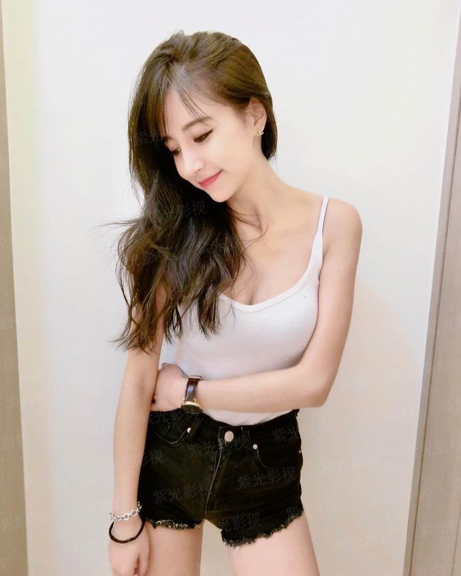 抢翻天