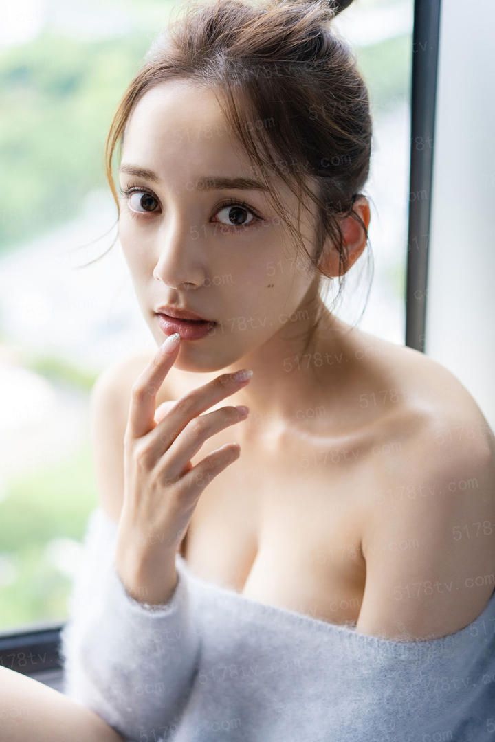 开局觉醒好感度系统