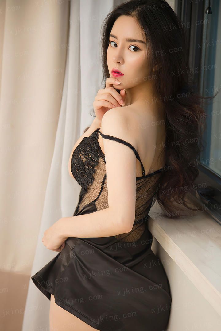 诱人的小峓子BD中文