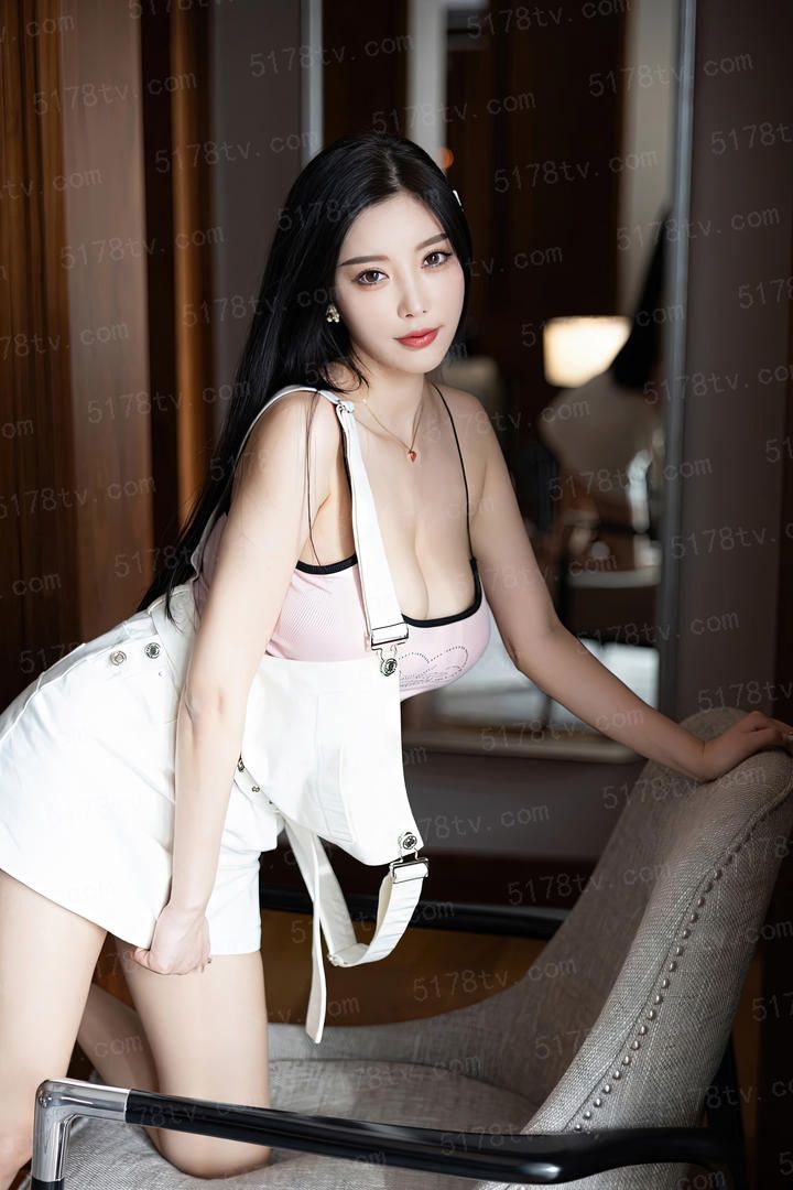 开挂，魔幻手机直通未来