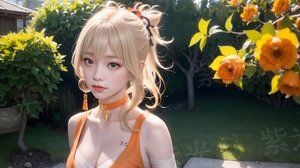 [ピンクパイナップル]なりゆき→パパ活GIRLS!!1