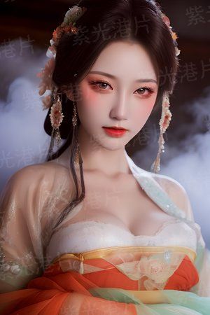団鬼六肉体的赌注