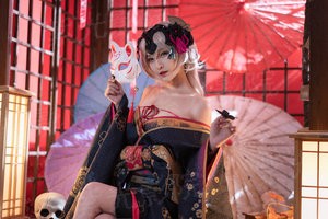 纳尔齐斯与歌尔德蒙
