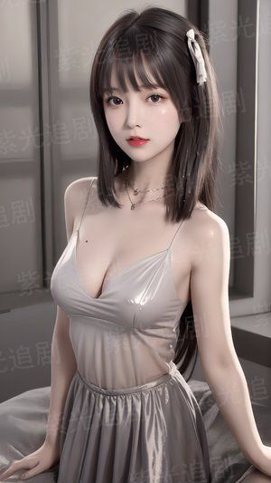 杀手爱上我