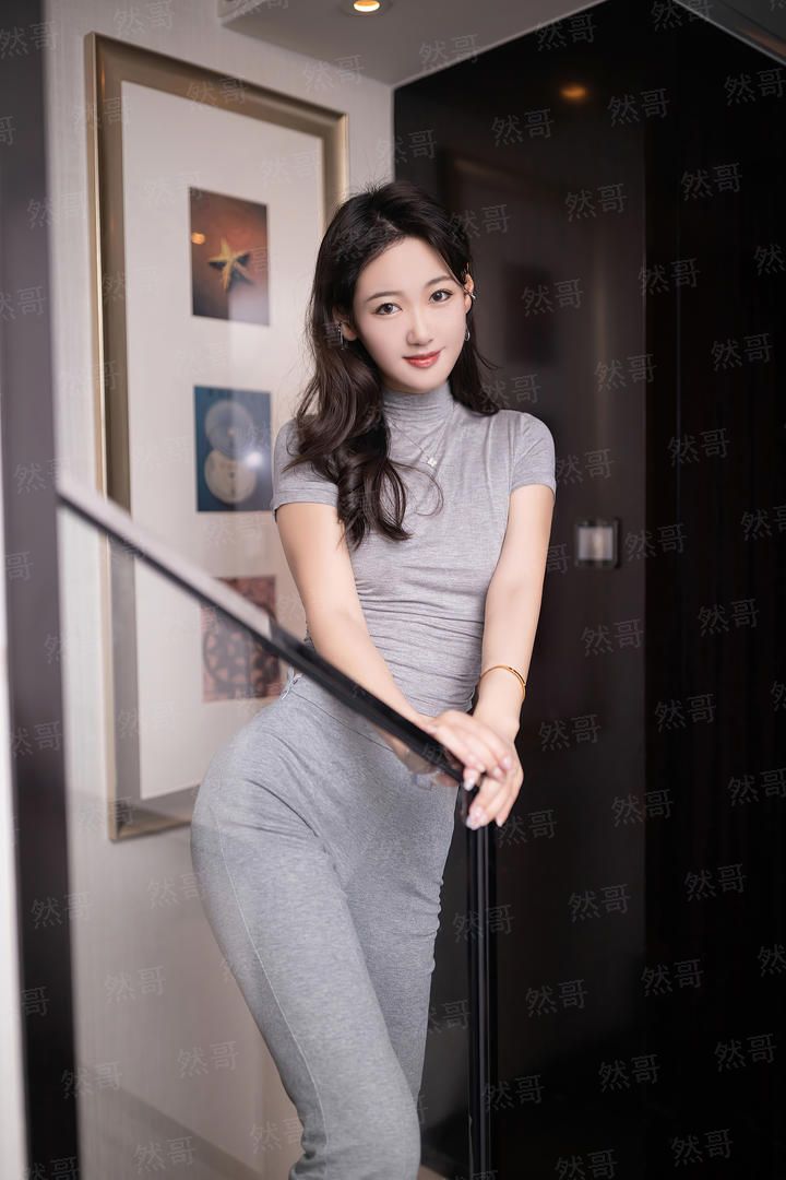 天才萌宝抢个总裁当爹地