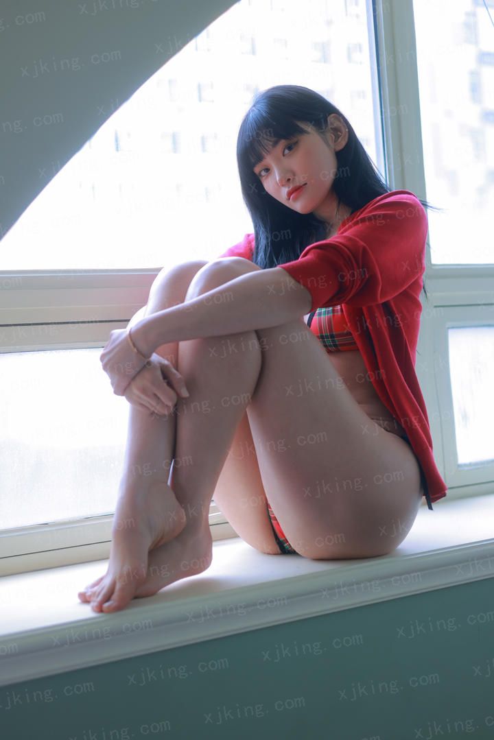 平凡者的冒险