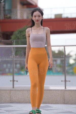 兄弟姐妹求爱大作战