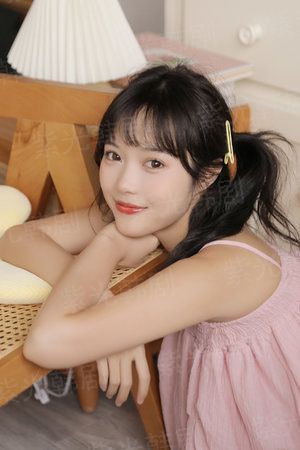 朋友妈妈暴露诱惑