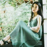 老兵投资被骗，血本无归 倒欠6万，一怒之下血洗华尔街#入侵华尔街