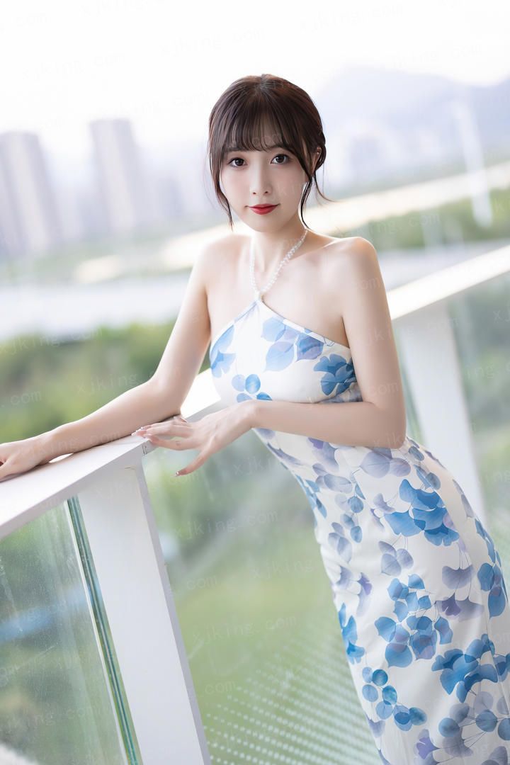 灵与欲(舒淇)