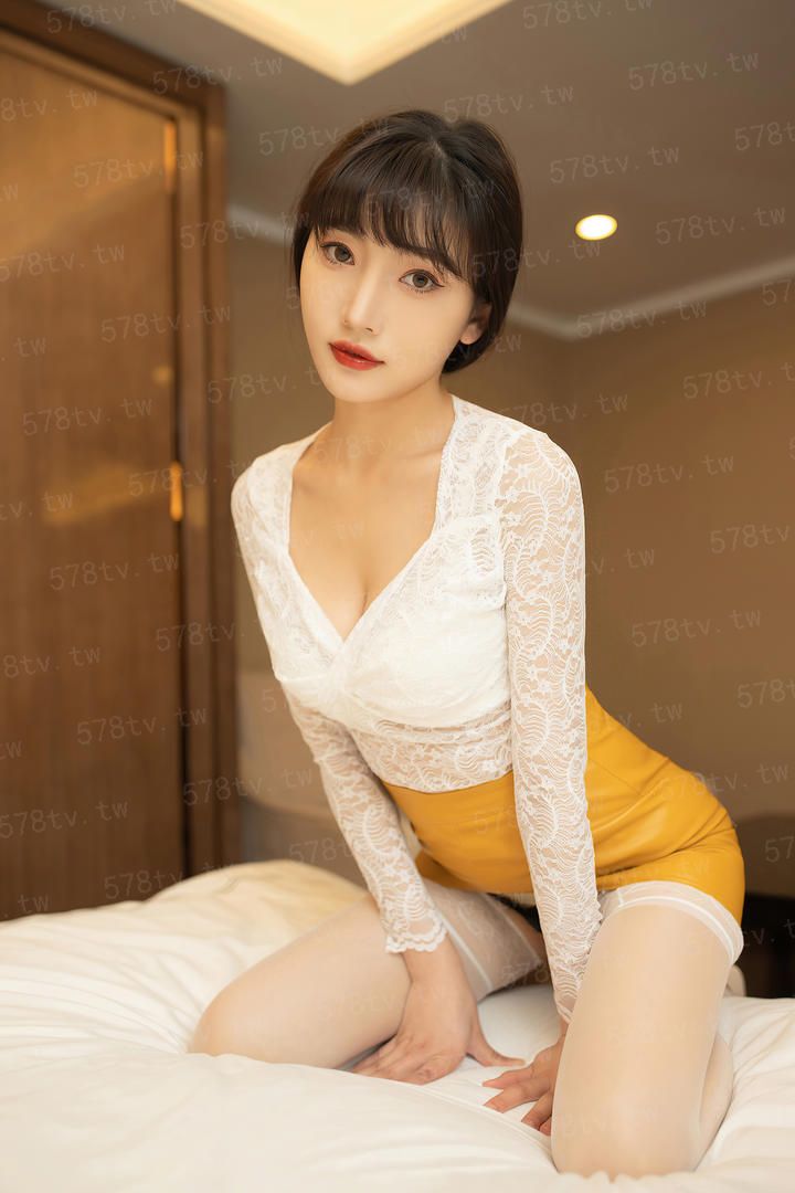 隐面人