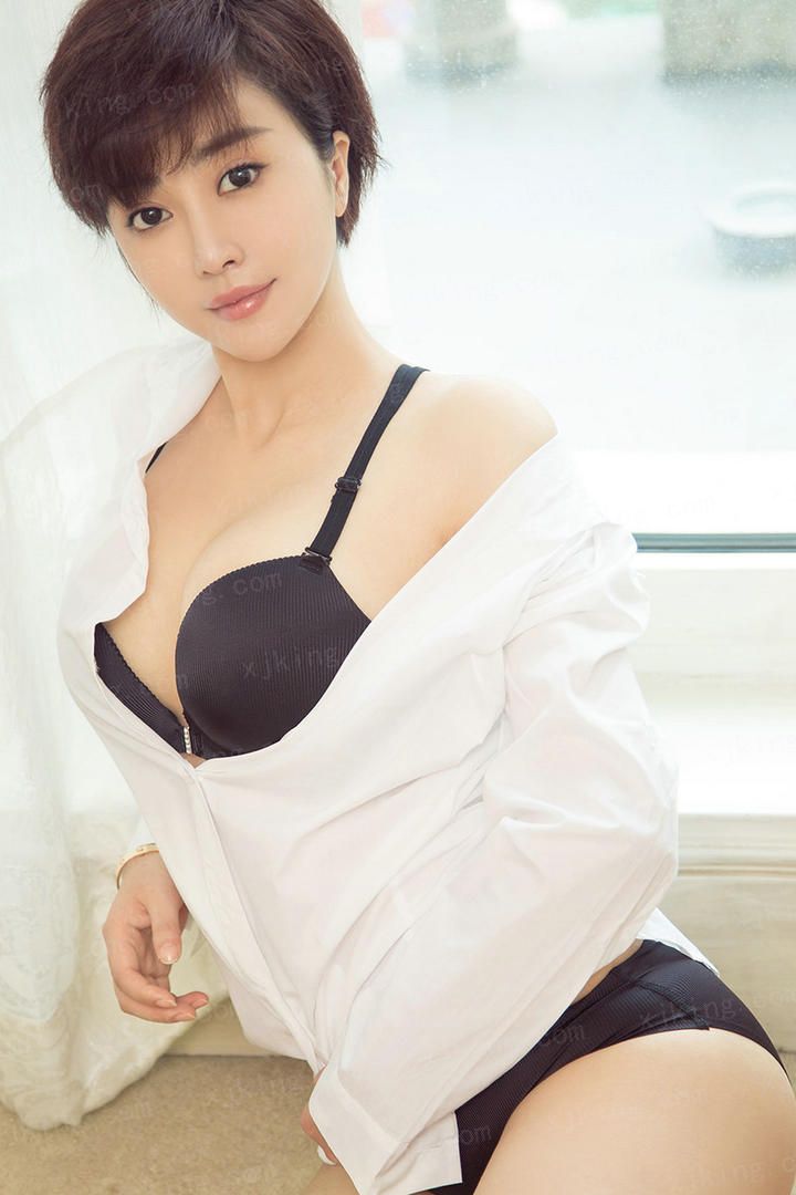 母女情深
