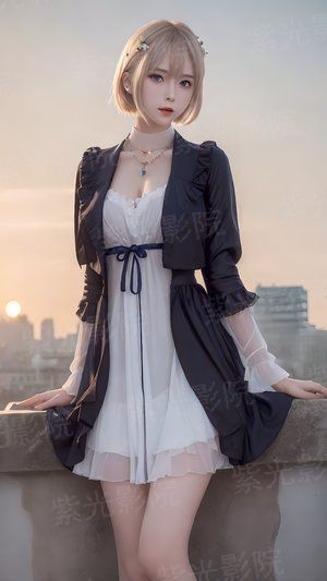 我最爱的女人们 宝藏版