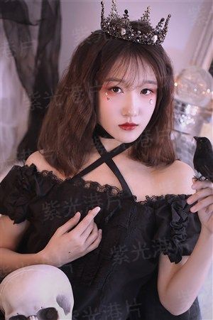佐伊的超凡歌单第一季