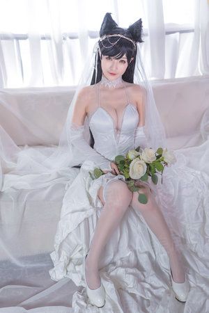 威尼斯面包师的儿子