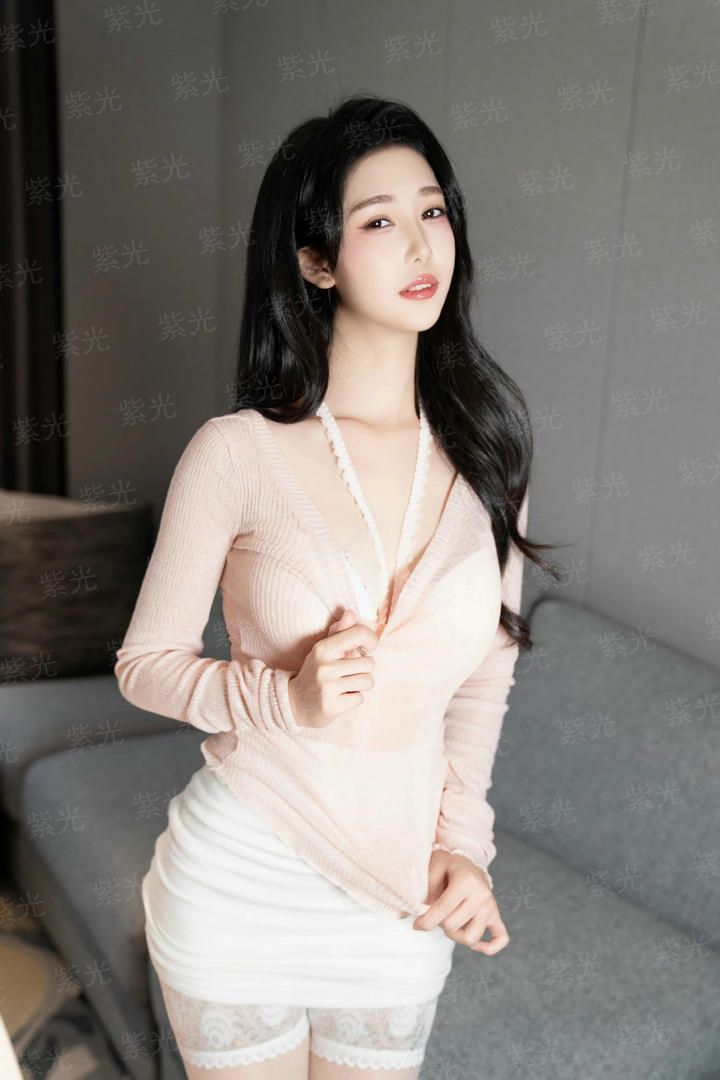 数码宝贝tri.