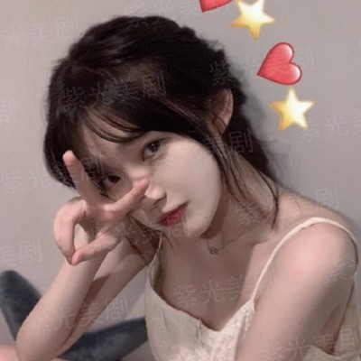 斯嘉丽小姐和公爵第一季