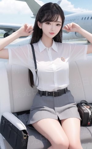 迈博在线体育myball官网