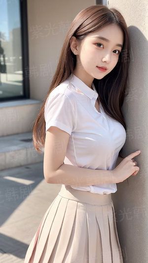 南拳北腿活阎王