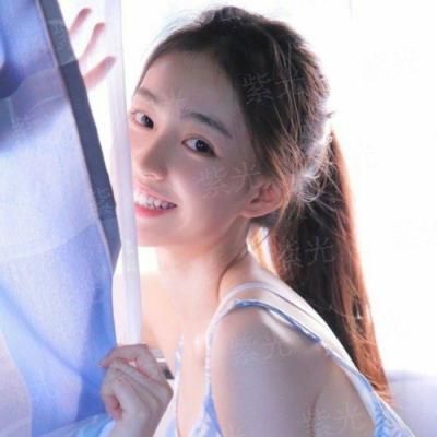安娥