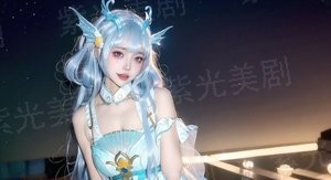 瑞德莉·琼斯：博物馆守护者第4季