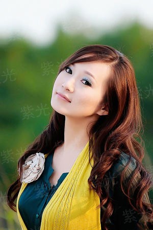 身在暗处