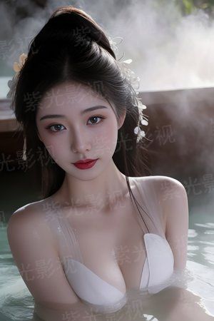 大骗子克鲁尔的自白