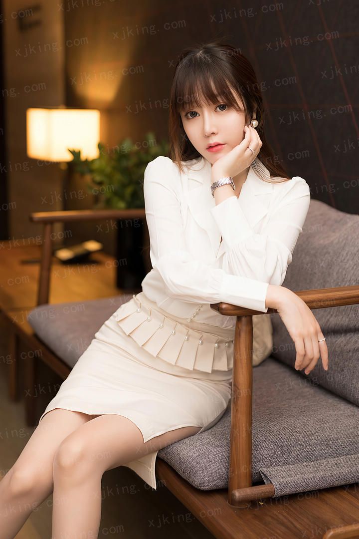 美容室：特殊服务5