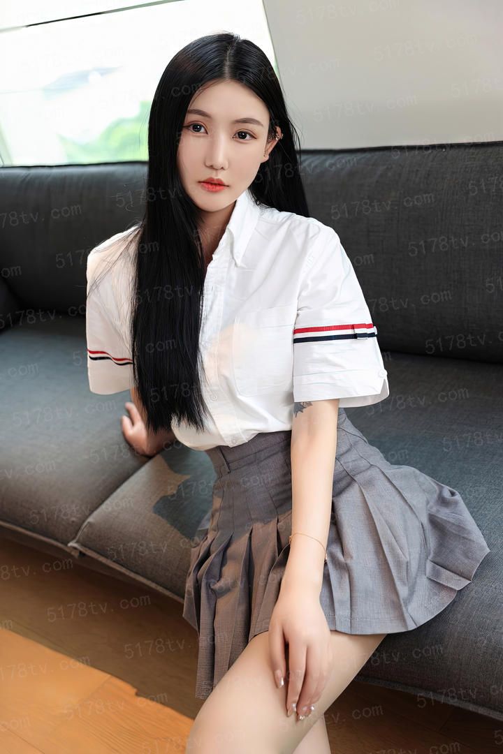 主君的太阳