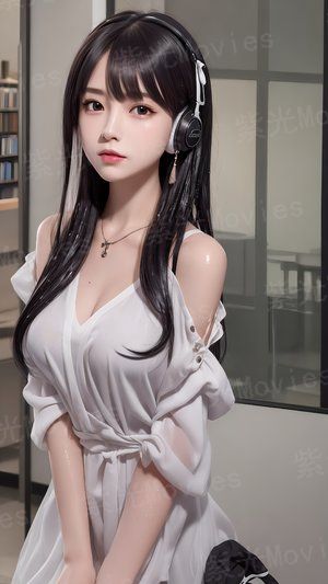 黑鲸