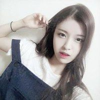 这有一份迪丽热巴撩你的请求，接收一下？