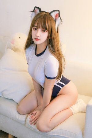 清洁工