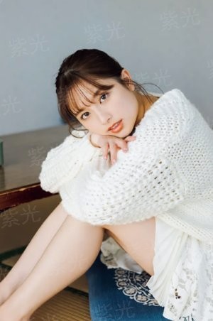 淫龙斗娇凤