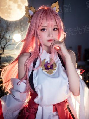 玩酷青春