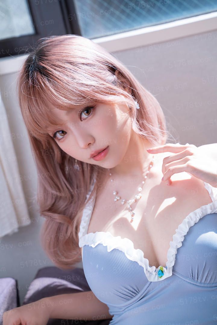 男人的秘密 2020