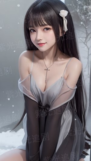 体坛秘史：凯特琳·詹纳