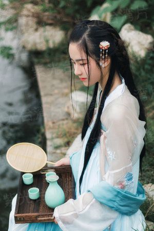 大转折——鏖战鲁西南