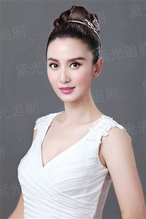 建筑学概论