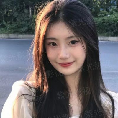 广告爸爸