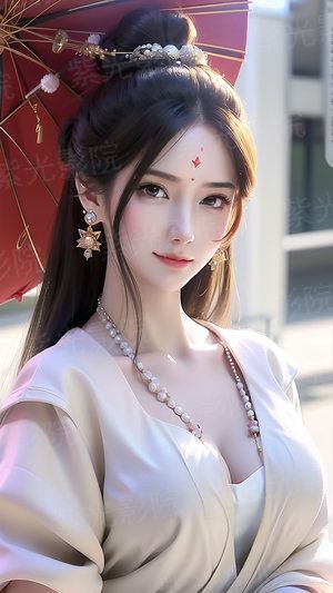 演员的自我修养