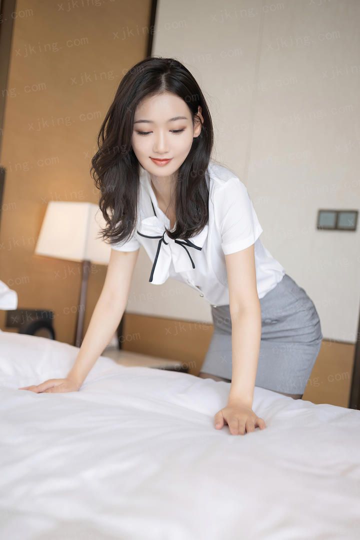 爱心小天使 微电影